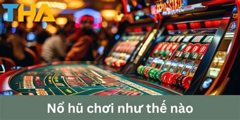 jss77 - js77 thienhabet|JSS77 ️ 【JS77 】 THIENHABET ⭐️ LINK CHÍNH THỨC .